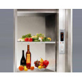 Food Elevator Dumbwaiter